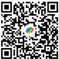 WhatsApp Image 2026-05-09 at 10.22.29 AM